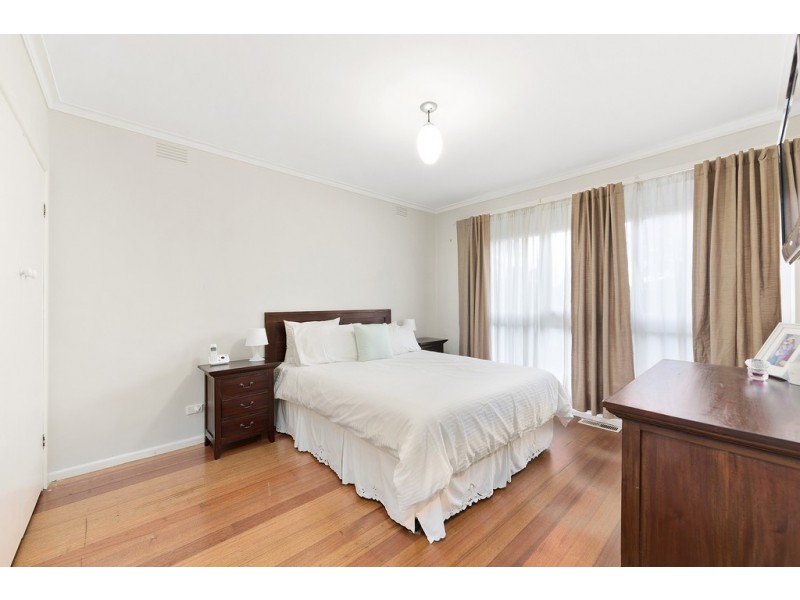 5 Grosvenor Avenue, Mulgrave VIC 3170
