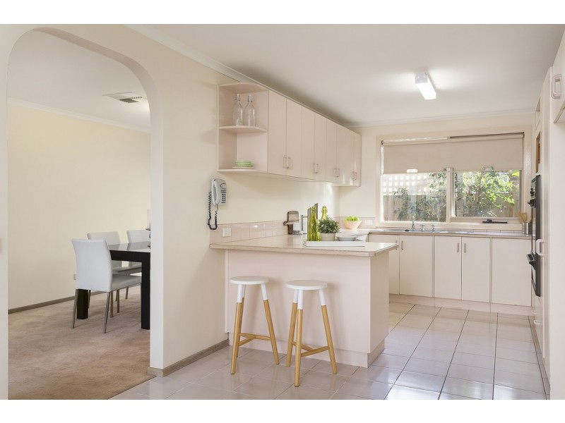 68 Ormonde Road, Ferntree Gully VIC 3156
