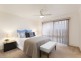 68 Ormonde Road, Ferntree Gully VIC 3156