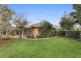 68 Ormonde Road, Ferntree Gully VIC 3156