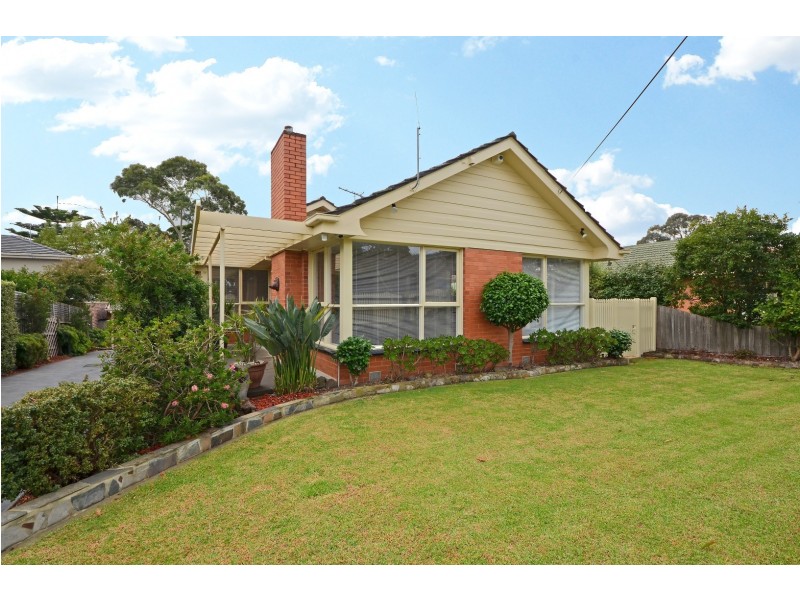 1/9 Cambridge Street, Glen Waverley VIC 3150