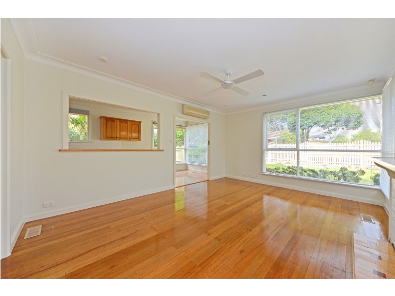 1/9 Cambridge Street, Glen Waverley VIC 3150