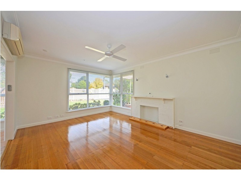 1/9 Cambridge Street, Glen Waverley VIC 3150