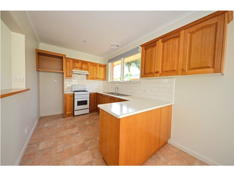 1/9 Cambridge Street, Glen Waverley VIC 3150