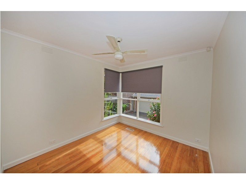 1/9 Cambridge Street, Glen Waverley VIC 3150