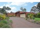 31 Botanic Drive, Glen Waverley VIC 3150