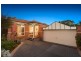 2/12 Marianne Way, Mount Waverley VIC 3149