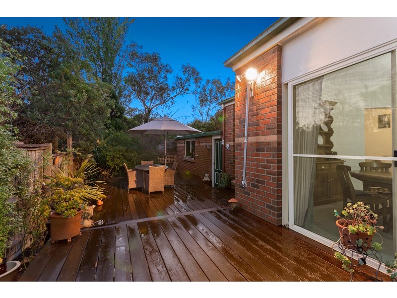 2/12 Marianne Way, Mount Waverley VIC 3149