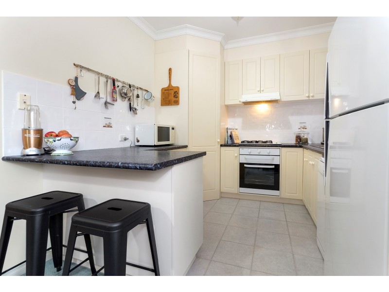 2/12 Marianne Way, Mount Waverley VIC 3149