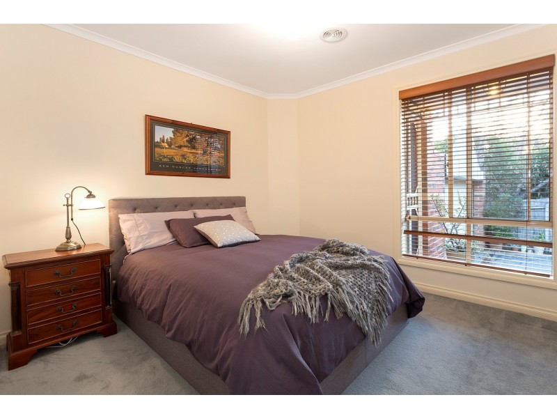 2/12 Marianne Way, Mount Waverley VIC 3149