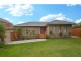 235 Police Road, Mulgrave VIC 3170