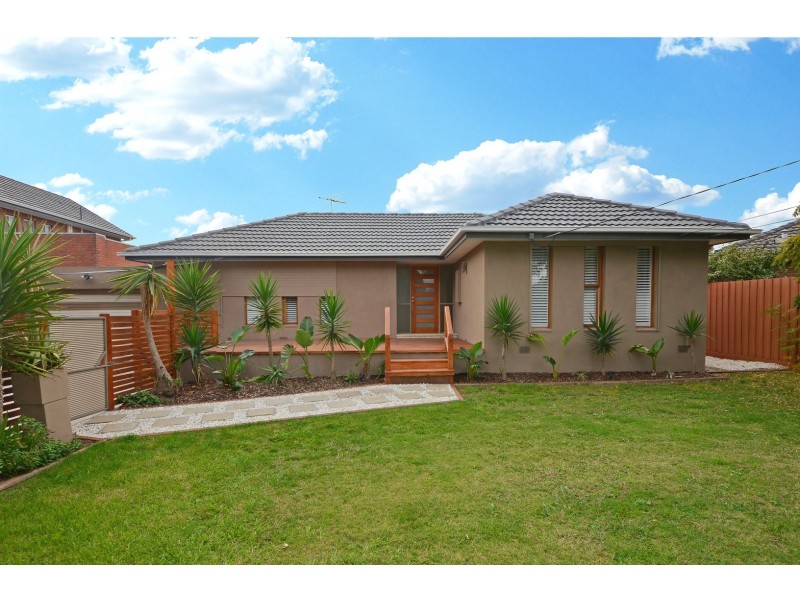 235 Police Road, Mulgrave VIC 3170