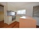 235 Police Road, Mulgrave VIC 3170