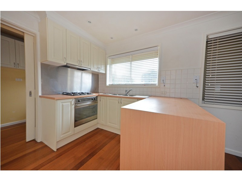 235 Police Road, Mulgrave VIC 3170