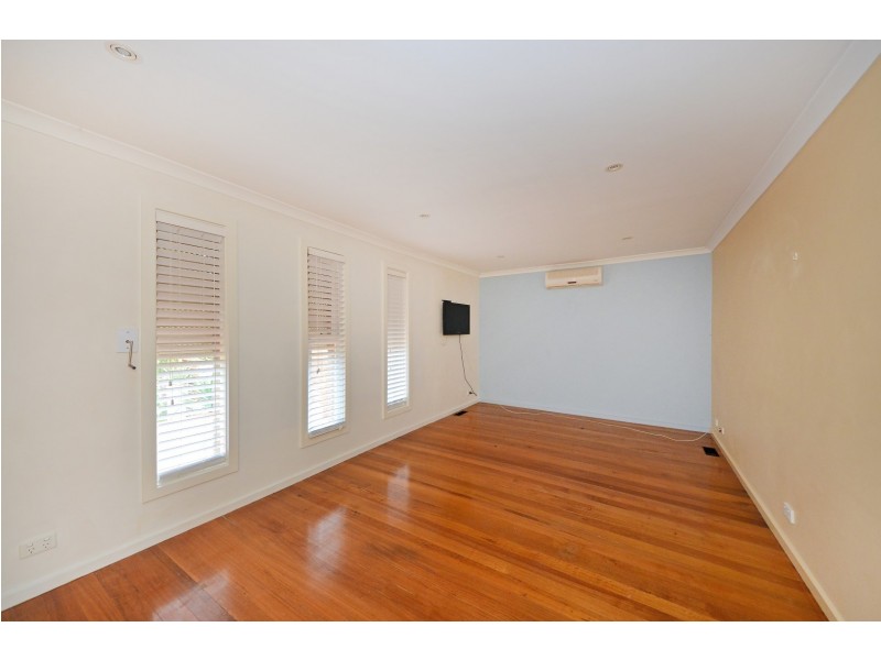 235 Police Road, Mulgrave VIC 3170