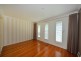 235 Police Road, Mulgrave VIC 3170