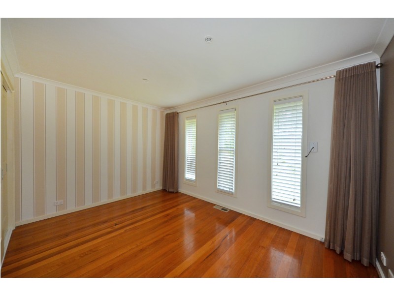 235 Police Road, Mulgrave VIC 3170