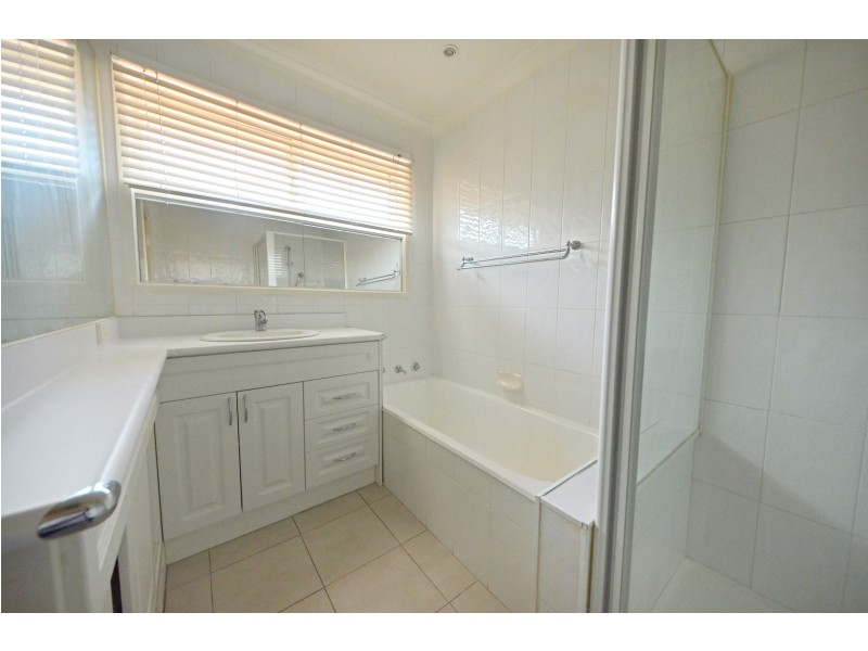 235 Police Road, Mulgrave VIC 3170