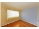 235 Police Road, Mulgrave VIC 3170