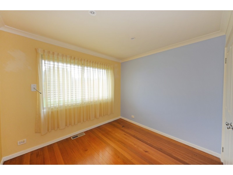 235 Police Road, Mulgrave VIC 3170