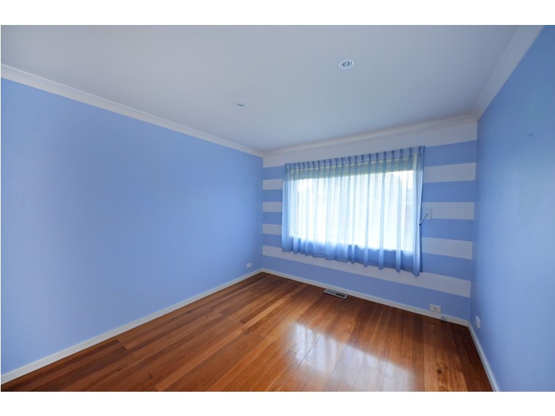 235 Police Road, Mulgrave VIC 3170