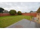 235 Police Road, Mulgrave VIC 3170