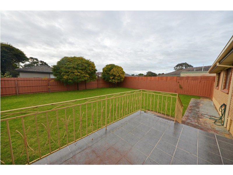 235 Police Road, Mulgrave VIC 3170