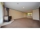 3 Jay Rise, Berwick VIC 3806