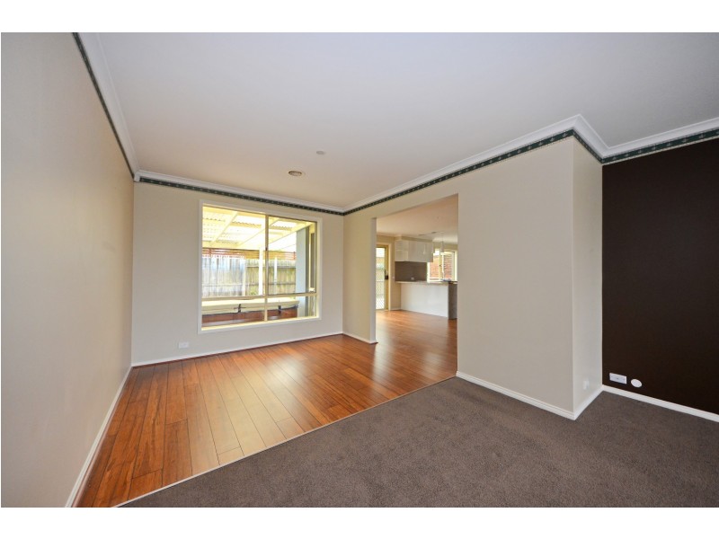 3 Jay Rise, Berwick VIC 3806