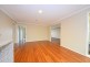 3 Jay Rise, Berwick VIC 3806