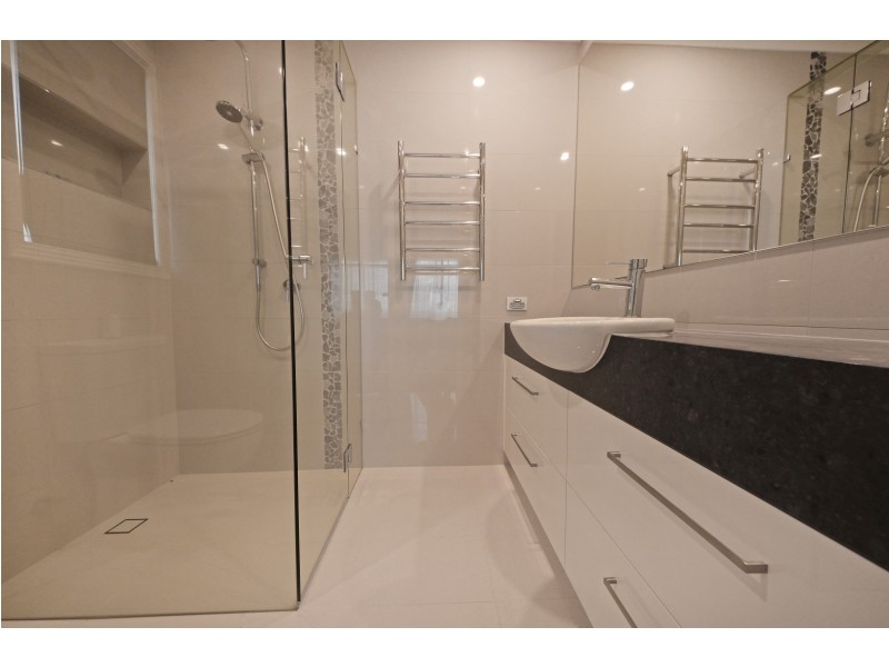 3 Jay Rise, Berwick VIC 3806