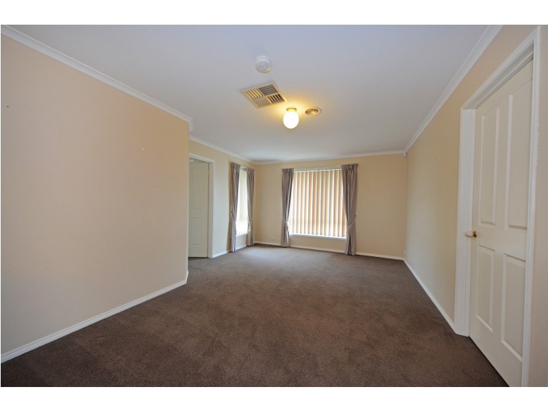 3 Jay Rise, Berwick VIC 3806