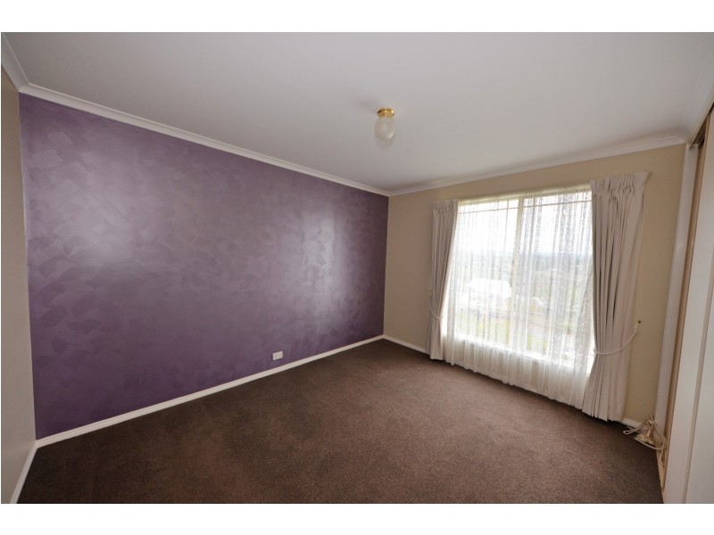 3 Jay Rise, Berwick VIC 3806