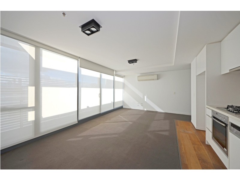 207/115 Nott Street, Port Melbourne VIC 3207