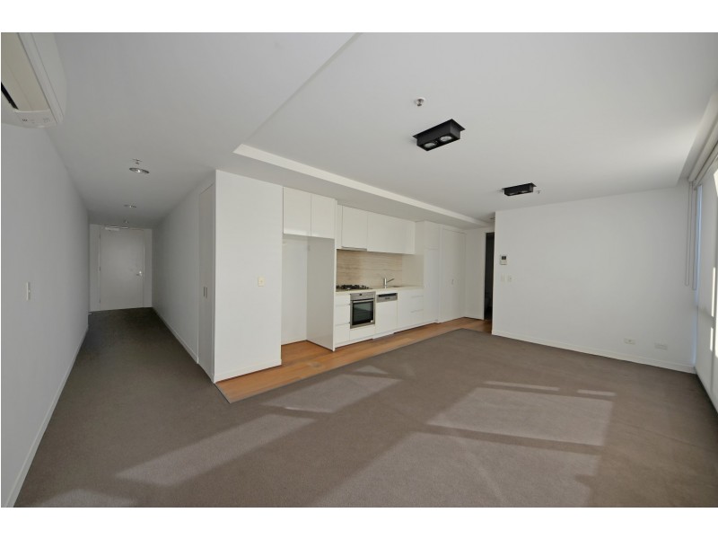 207/115 Nott Street, Port Melbourne VIC 3207