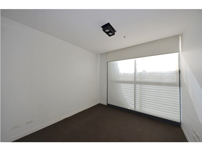 207/115 Nott Street, Port Melbourne VIC 3207