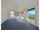 2 Gladeswood Drive, Mulgrave VIC 3170