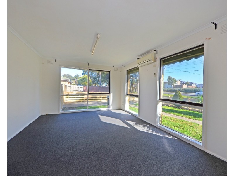 2 Gladeswood Drive, Mulgrave VIC 3170