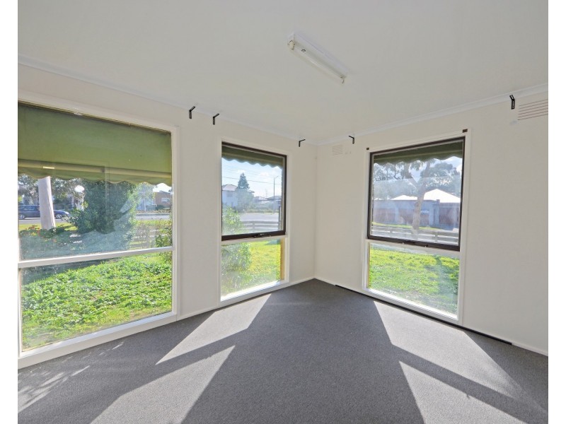 2 Gladeswood Drive, Mulgrave VIC 3170