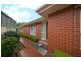 2/8 Caesar Street, Mulgrave VIC 3170