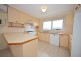 2/8 Caesar Street, Mulgrave VIC 3170