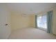 2/8 Caesar Street, Mulgrave VIC 3170