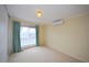 2/8 Caesar Street, Mulgrave VIC 3170
