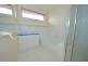 2/8 Caesar Street, Mulgrave VIC 3170