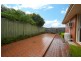 2/8 Caesar Street, Mulgrave VIC 3170