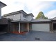 2/1 Sampson Drive, Mount Waverley VIC 3149