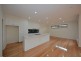 2/1 Sampson Drive, Mount Waverley VIC 3149