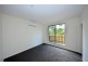 2/1 Sampson Drive, Mount Waverley VIC 3149