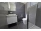 2/1 Sampson Drive, Mount Waverley VIC 3149