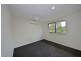 2/1 Sampson Drive, Mount Waverley VIC 3149